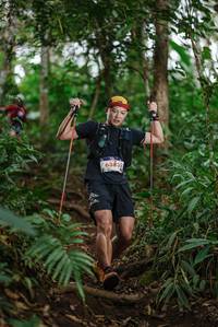 BIB: 
                            <button type="button" onclick="openModal(22528030)" class="btn btn-primary btn-sm float-right btn-popup" data-toggle="modal" data-target=".modal-high-quality">
                        <i class="fas fa-shopping-cart"></i> Add to Cart
                    </button>
                                            <button type="button" onclick="isThisMe(22528030, true)" class="btn btn-success btn-sm float-right btn-popup btn-isme hidden" data-toggle="tooltip" data-placement="bottom" title="นี่คือรูปของคุณใช่ไหม คลิกที่นี่เพื่อเอาเข้าอัลบั้ม">
                        <i class="fas fa-plus"></i> Add to album
                    </button>
                    <button type="button" onclick="isThisMe(22528030, false)" class="btn btn-warning btn-sm float-right btn-popup btn-isnotme hidden">
                        <i class="fas fa-ban"></i> Remove from album
                    </button>